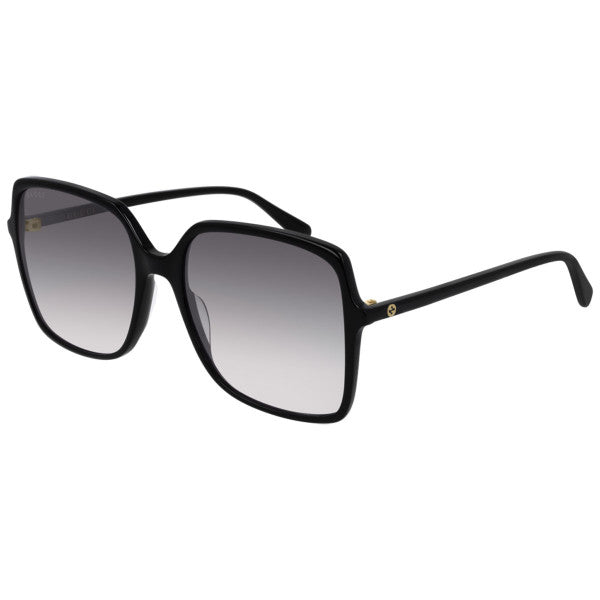 Ochelari Soare Femei OS Gucci GG0544S 001
